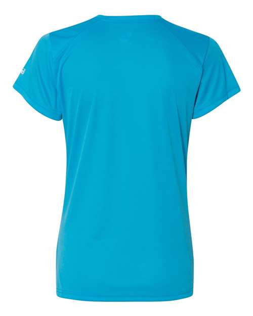 Electric Blue