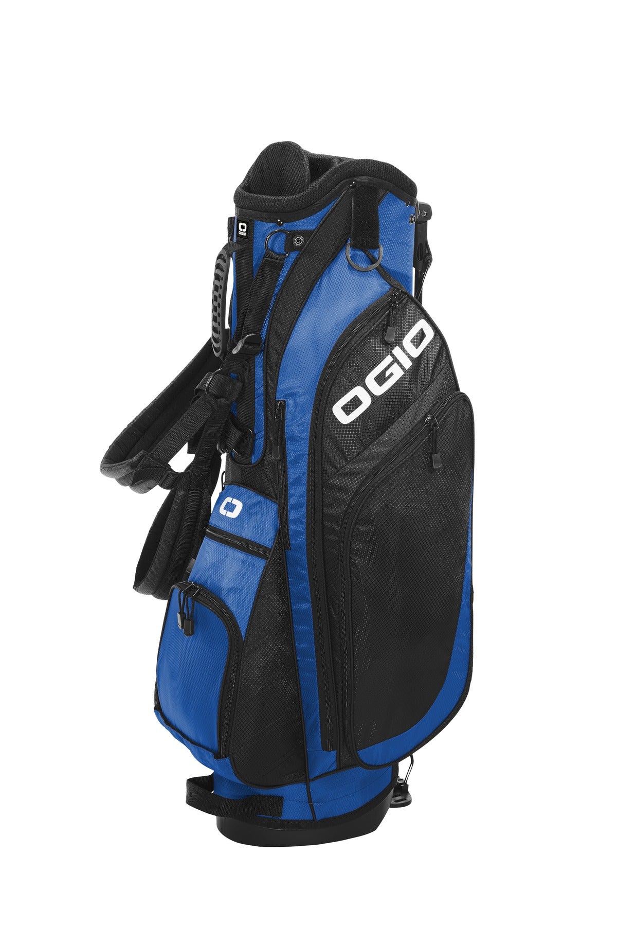 OGIO  XL (Xtra-Light) 2.0 Golf Bag - Royal