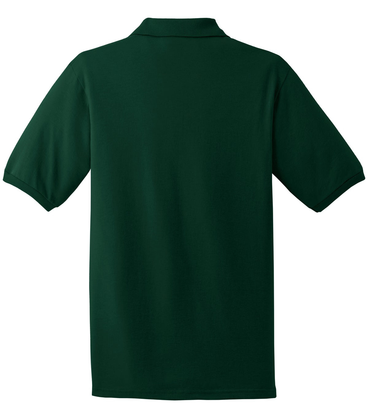Jerzees Dri-Power Sport Shirt - Forest