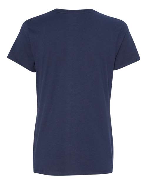 Women's Perfect-T T-Shirt - Navy
