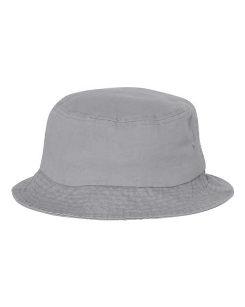 Bucket Hat - Grey