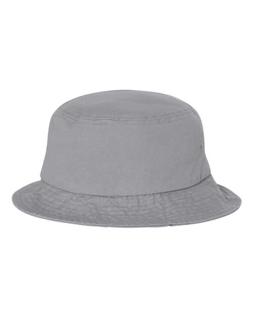 Bucket Hat - Grey