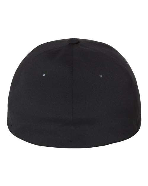 Delta® Seamless Cap - Black