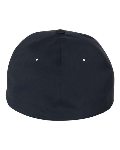 Delta® Seamless Cap - Navy