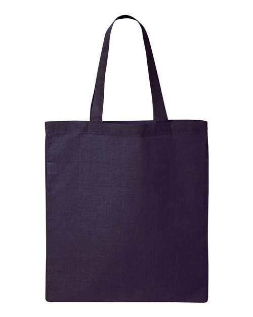 Economical Tote - Navy