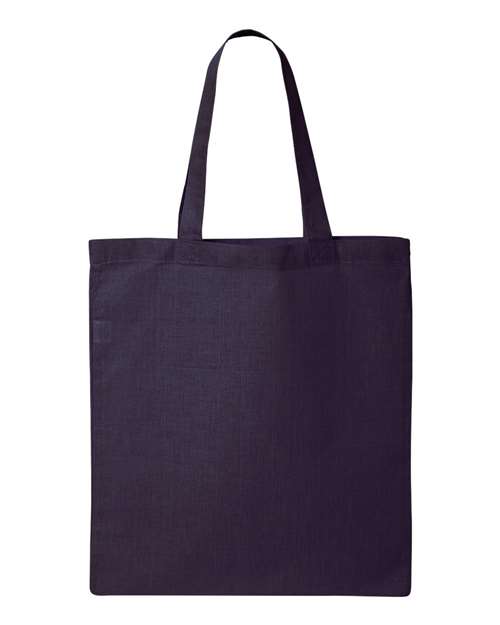 Economical Tote - Navy