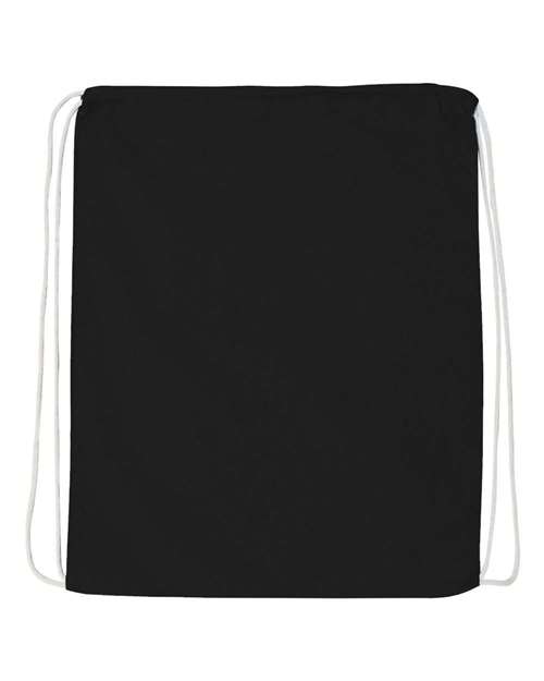Economical Sport Pack - Black