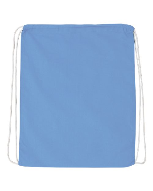 Economical Sport Pack - Carolina Blue