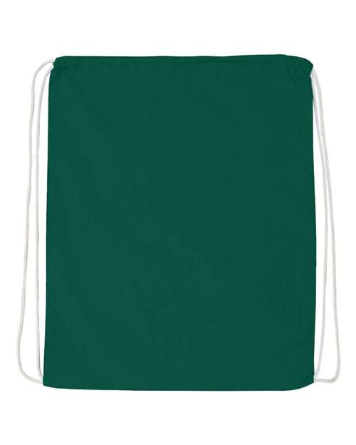 Economical Sport Pack - Forest