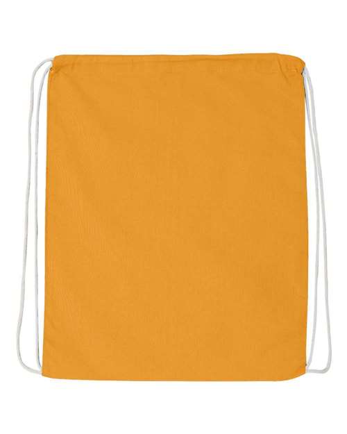 Economical Sport Pack - Gold