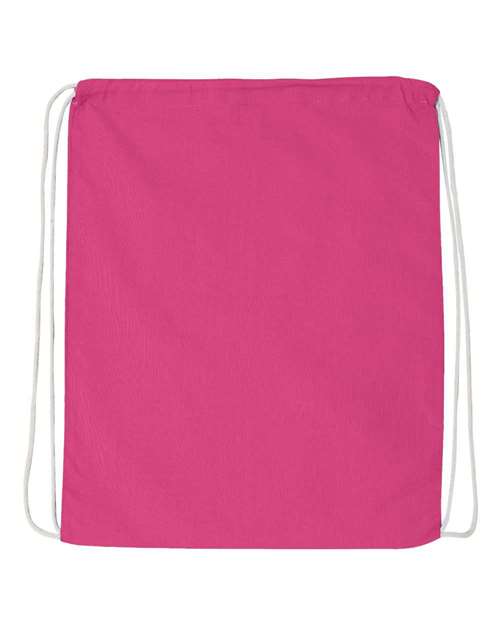Economical Sport Pack - Hot Pink