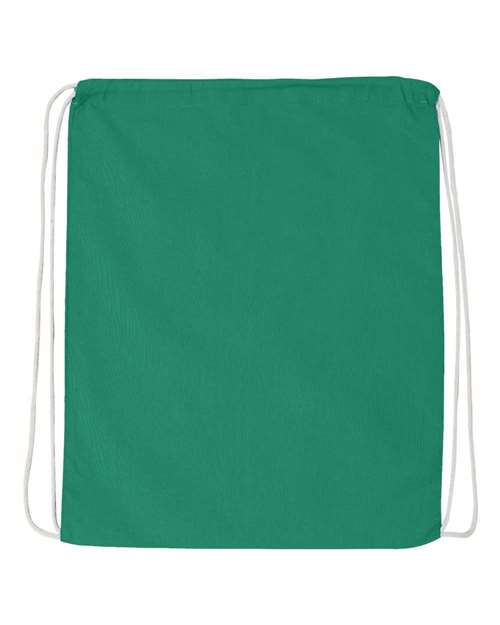 Economical Sport Pack - Kelly