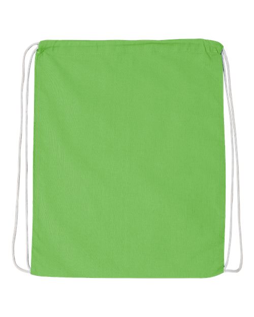 Economical Sport Pack - Lime