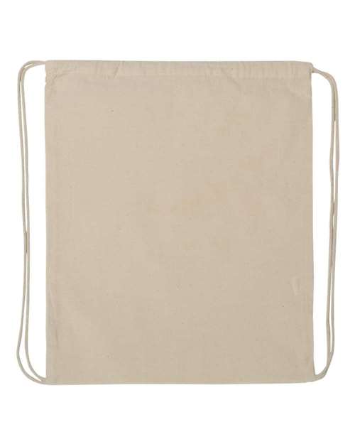 Economical Sport Pack - Natural