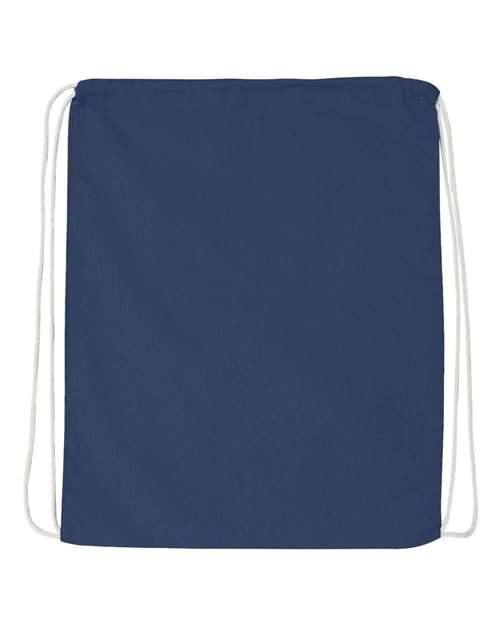 Economical Sport Pack - Navy