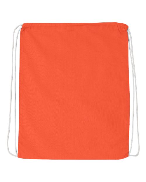 Economical Sport Pack - Orange