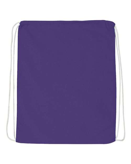 Economical Sport Pack - Purple
