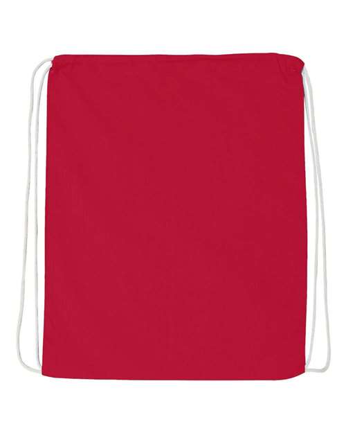 Economical Sport Pack - Red