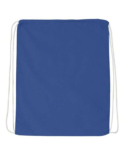 Economical Sport Pack - Royal