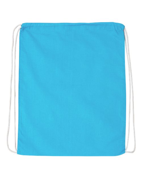 Economical Sport Pack - Turquoise