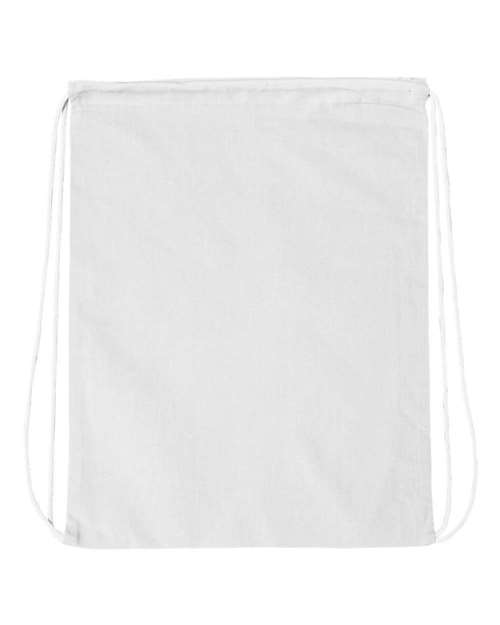 Economical Sport Pack - White
