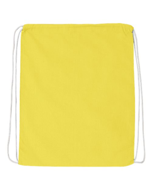 Economical Sport Pack - Yellow