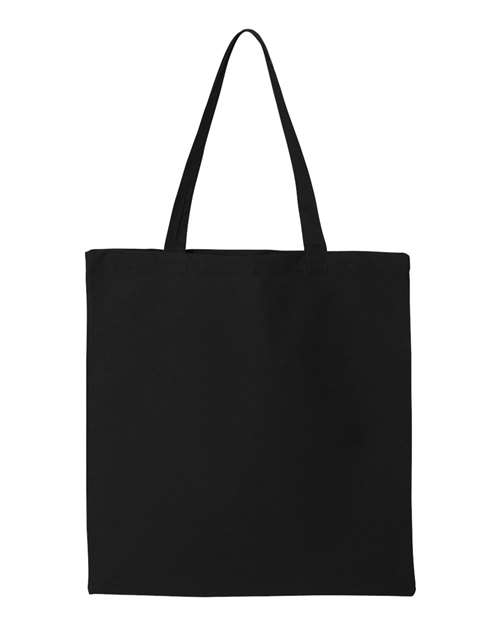 Branson Tote - Black