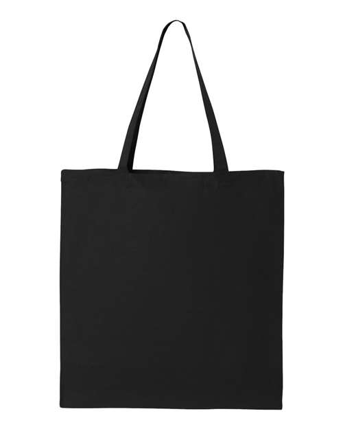 Branson Tote - Black