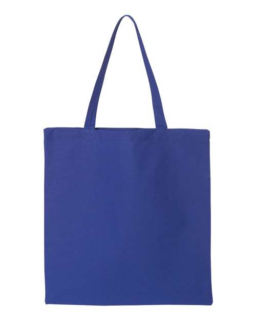 Branson Tote - Royal