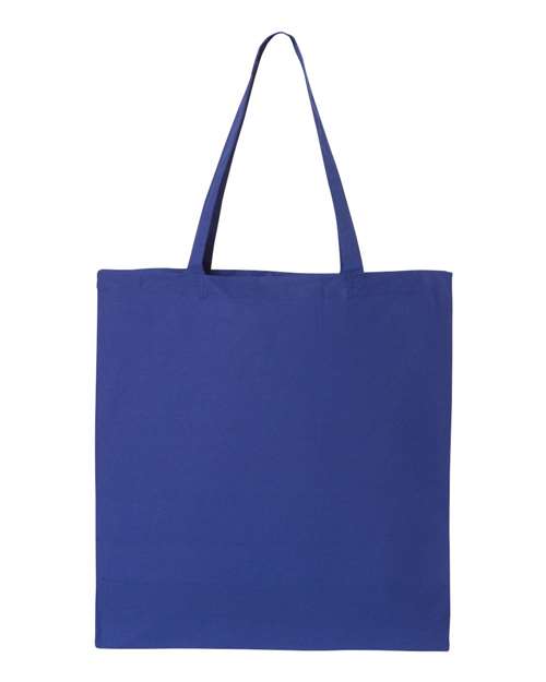 Branson Tote - Royal