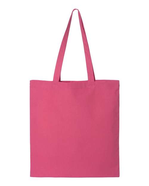 Nicole Tote - Pink
