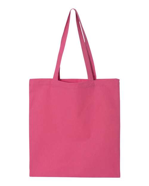 Nicole Tote - Pink
