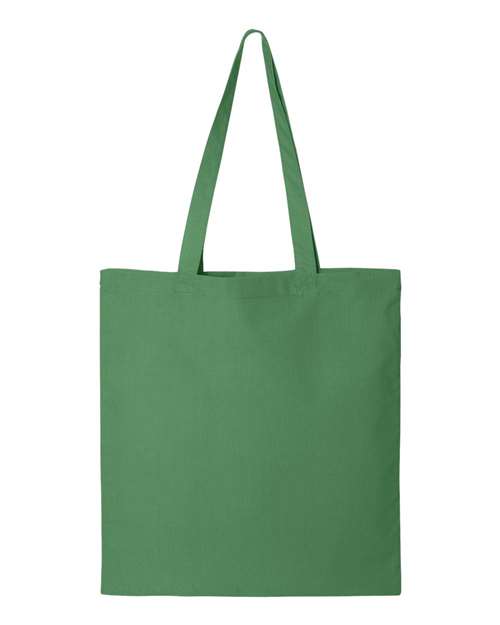 Nicole Tote - Kelly
