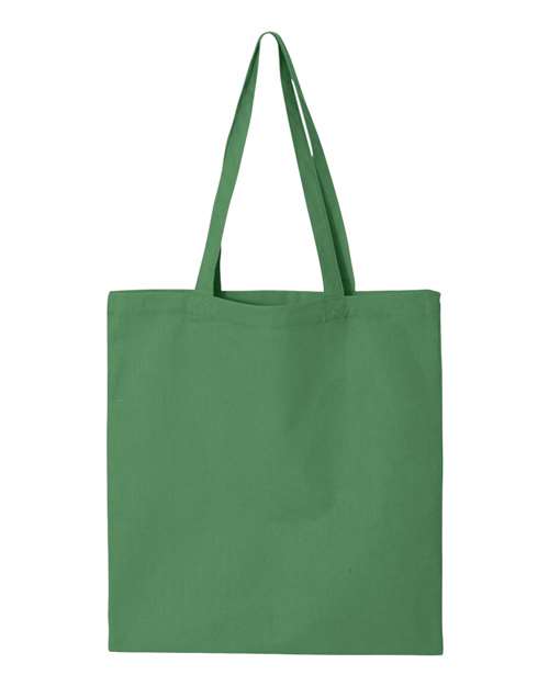 Nicole Tote - Kelly