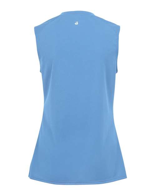 Columbia Blue