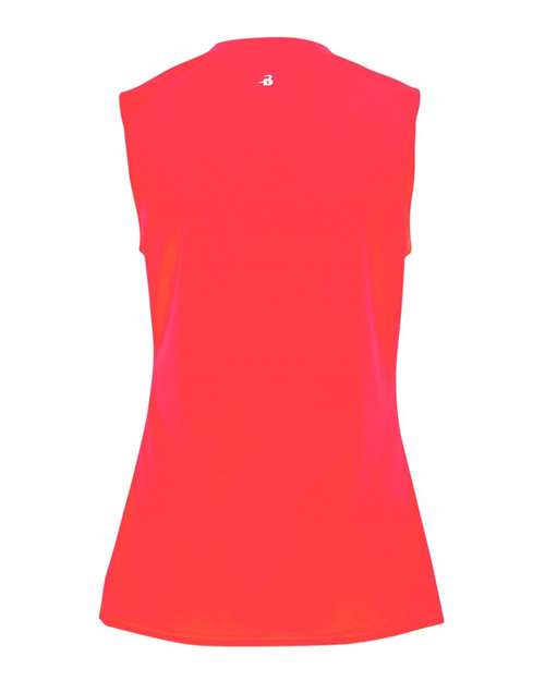 Hot Coral