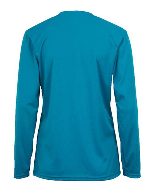 Electric Blue