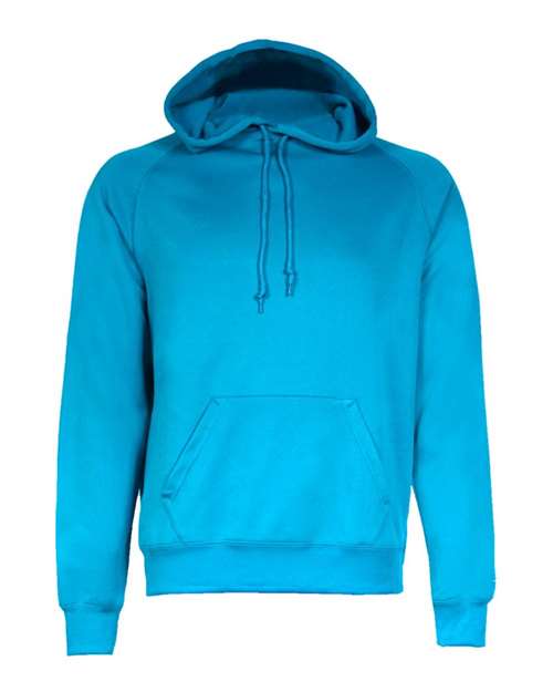 Electric Blue