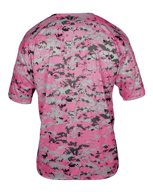 Pink Digital
