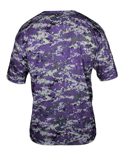 Purple Digital