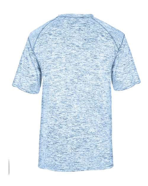 Columbia Blue