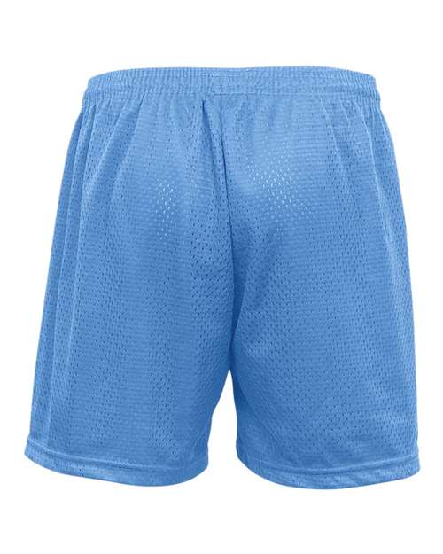 Columbia Blue 