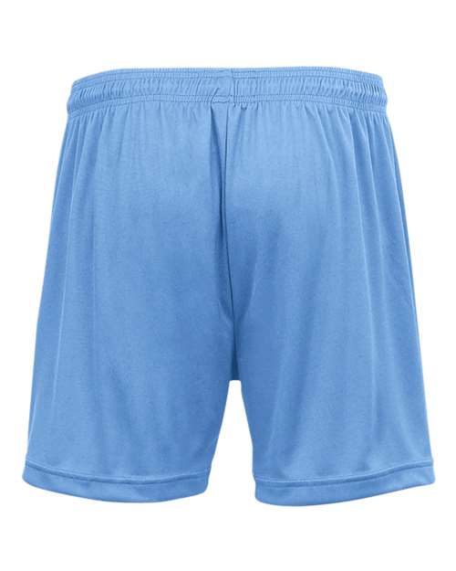 Columbia Blue