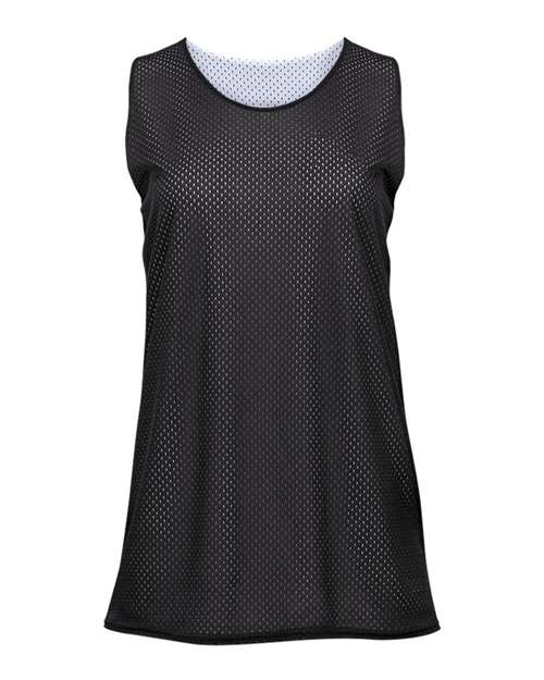 Black/ White