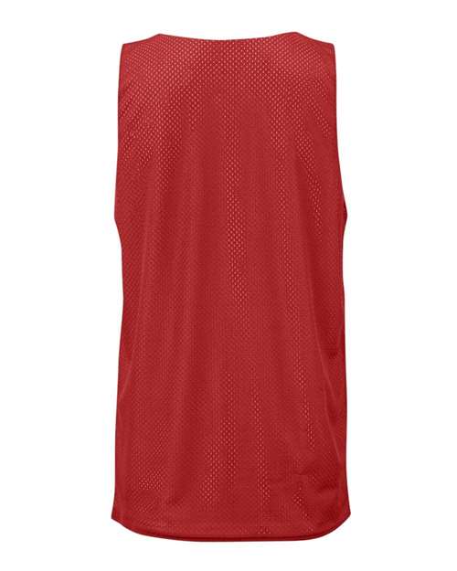 Red/ White