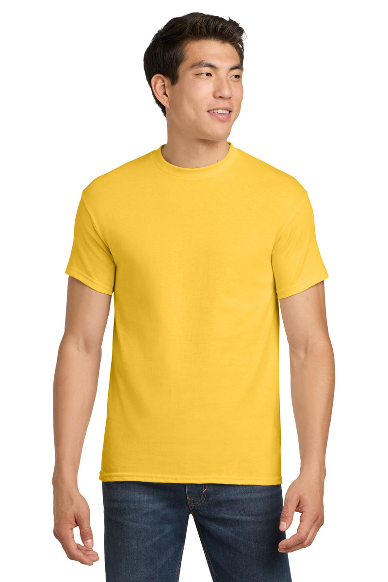 Gildan - Heavy Cotton 100% Cotton T-Shirt - Daisy