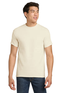 Gildan - Heavy Cotton 100% Cotton T-Shirt