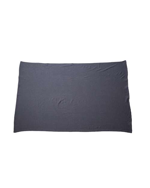 Special Blend Blanket - Midnight Navy