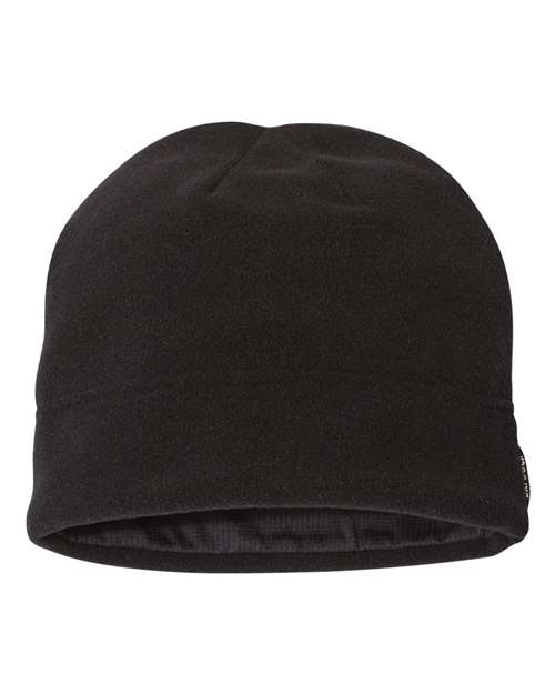 Epic Performance Beanie - Black