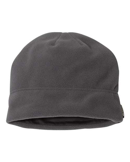 Epic Performance Beanie - Coal